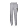 Schiefbahn Riders - Authentic Jog Pant - Logo